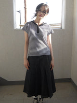 candy dangara tee
