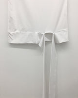 ボーントゥービーオフショルダーTシャツ (2color)