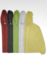  sorbet wind breaker 