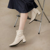 メッシーナスパンソックスアンクルブーツ_B217_3colors_5.5cm