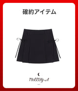 【復活】2026 夏の福袋 (TWEEDY-A)