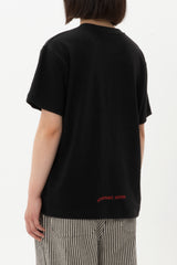 [2024 Drop] スマイリーフンギTシャツ