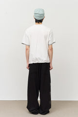 Ever Star Sweatpants