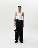 JUNCTION TROUSERS 