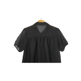 Benbee dress