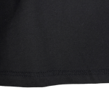 dirty shine t