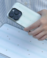 Stripe Star Ipad case