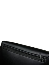 Pocket crossbag