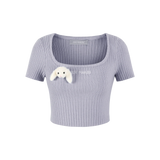 13DE MARZO Base Short Undertee