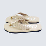 CHUBASCO CONCHA CCT2015 SAND BEIGE