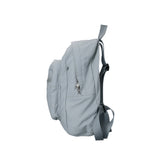 Cozy Lite Backpack / Light Blue
