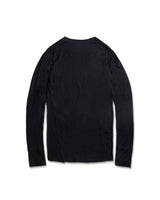 TMPRARY DIRTY DREAM LONG SLEEVES
