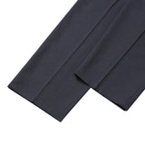 ASCLO トリックベルトスラックス (3color)