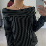  Wavy Ball Chain Necklace