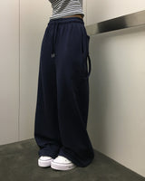 ループカーペンタートレーニングスウェットパンツ