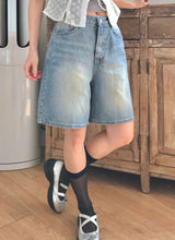 Nizi pants