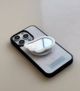 エンジェルミラーマグセーフスマートトック