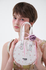 OIN bag 2 color