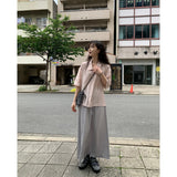 Natto Mini Crossbag