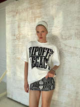 RIPOFFF レガシー2.0 Tシャツ
