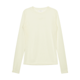 メッシュシアーシンプルトップ