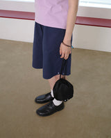 DH Bucket Bag (3color)