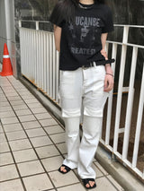 パラス T