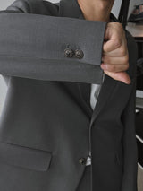 ASCLO La Vie Blazer (3color)