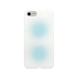 【MADE】 Cotton soda hard case (Phone case only)