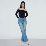Bootcut 04
