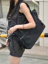 Lovech set up skirt