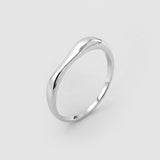#7136 silver 92.5