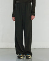 stay pants(CHARCOAL)