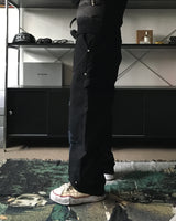 BT Damage Carpender pants (3C)