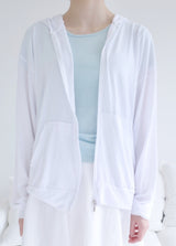 [MD PICK]クールサマーフード集業（2color）