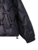 Dia Quilting Short Padding