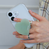 NEW HEART TOK (4COLOR)