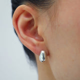 【MADE】エッグピアス