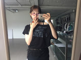 1988 Off T-shirt (2color)