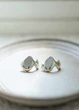 [MADE] グロットピアス 08