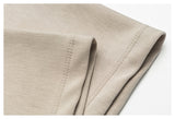 Owen Essential Crew Tee