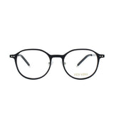 VO142 GLASSES / VEDI VERO GLASSES VO142/BLK
