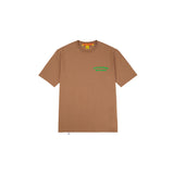 ブラーブラーTシャツ_3color