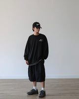 ON ウィングTシャツ