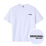 U24 コンセプトTシャツ White