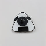 PAPA.GO.PAPA おにぎりピズスマートトック