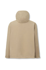 PM Woven ウィンドブレーカー