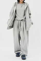Sense Line Sweatpants (3color)