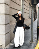 Kemi Jogger Training Pants