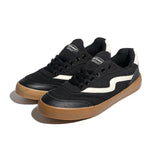 Patrobas Juggler Black gum